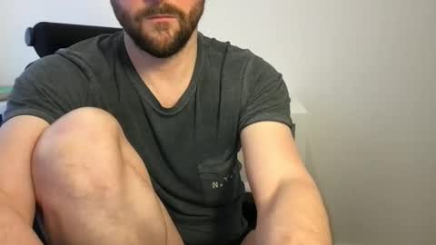 Alex online show from February 25, 3:09 pm