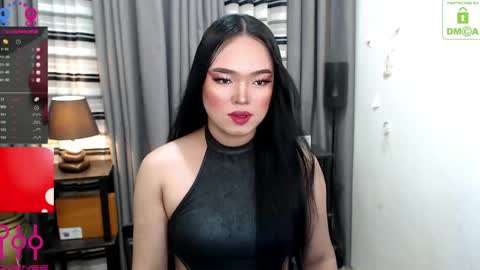 ITYS ME MONA online show from June 3, 7:00 am