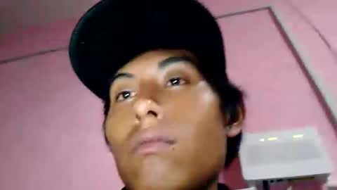 Snapshot of fantasias71 chatting on October 10, 7:36 am Fantasias71 online show from October 10, 7:36 am