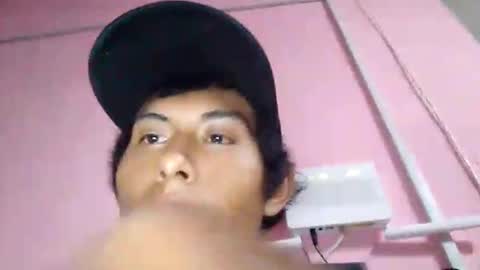 Snapshot of fantasias71 chatting on October 8, 8:31 am Fantasias71 online show from October 8, 8:31 am