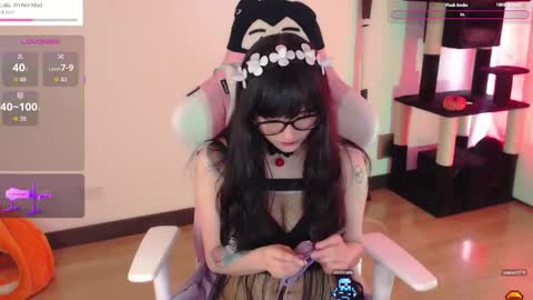 Snapshot of fantasma_gei chatting on October 21, 3:16 pm Fantasma. online show from October 21, 3:16 pm