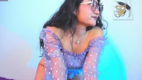 Ale online show from September 18, 8:57 pm