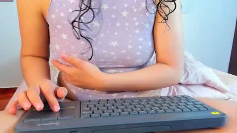 Ale online show from April 13, 5:50 pm