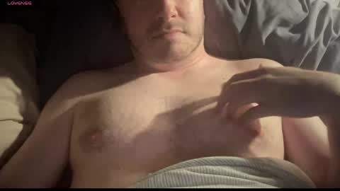 fantasticass6969 online show from March 22, 3:54 am