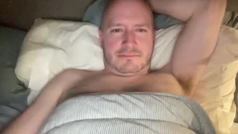 fantasticass6969 online show from September 13, 5:10 am