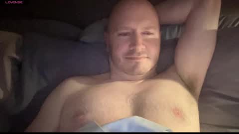 fantasticass6969 online show from March 5, 5:27 am