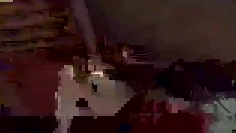 fantasticd1916 online show from December 23, 1:18 am