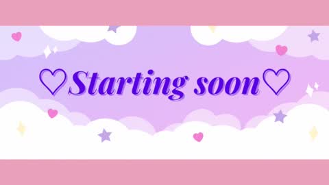 Ella online show from January 29, 5:19 am