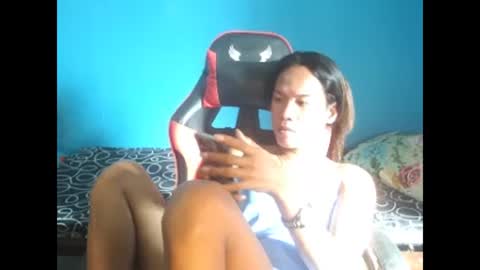 PIA online show from January 17, 7:08 am