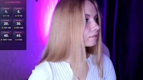 my name is Masha online show from January 26, 8:45 pm