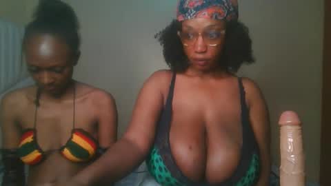 Fantasy melons online show from February 12, 5:22 am