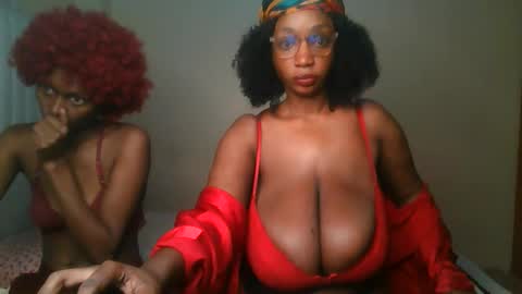 Fantasy melons online show from March 14, 6:06 am