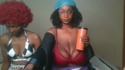 Fantasy melons online show from March 13, 5:22 am