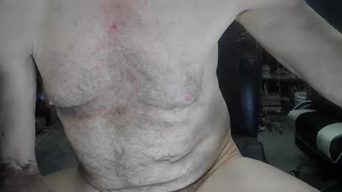 fantasyresort online show from December 19, 4:52 am