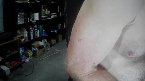 fantasyresort online show from November 5, 4:47 am