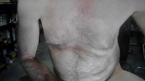 fantasyresort online show from November 15, 4:36 am