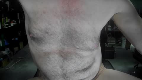 fantasyresort online show from October 30, 3:18 am