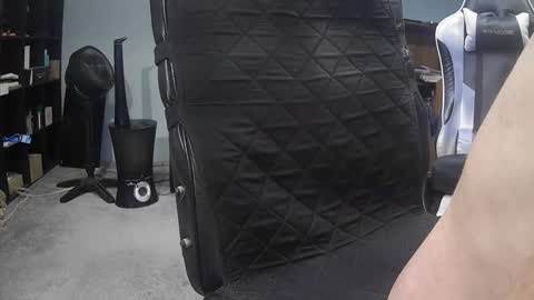 fantasyresort online show from January 16, 4:54 am