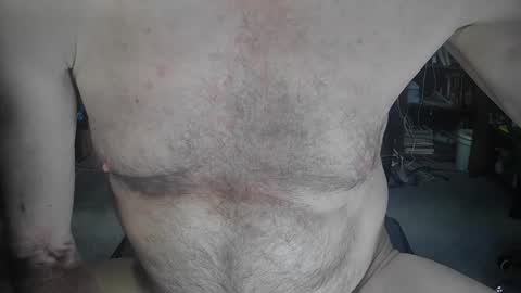 fantasyresort online show from March 7, 4:45 am