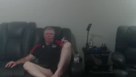 PHANTOM online show from September 14, 8:43 pm