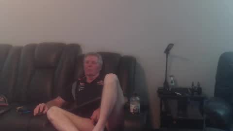 PHANTOM online show from September 23, 8:26 pm