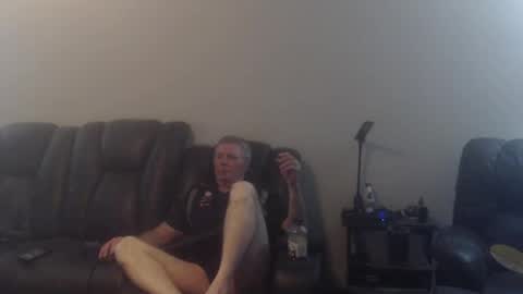 PHANTOM online show from September 27, 12:30 am