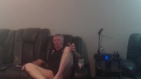 PHANTOM online show from September 21, 6:34 pm