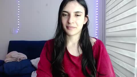 fap_and_furious_ online show from November 25, 10:19 pm