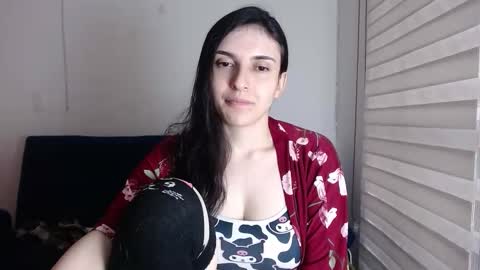 fap_and_furious_ online show from December 17, 10:27 pm