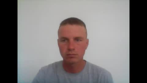 Snapshot of farafonoff chatting on October 5, 8:12 am farafonoff online show from October 5, 8:12 am