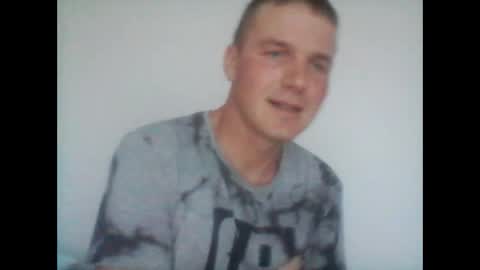 Snapshot of farafonoff chatting on February 16, 6:43 am farafonoff online show from February 16, 6:43 am