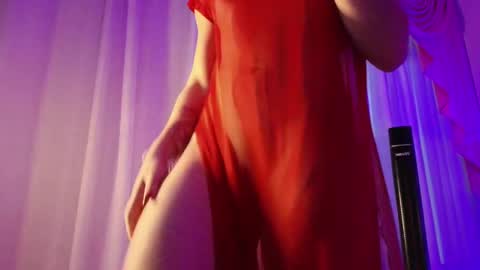 Farah online show from February 26, 3:10 pm