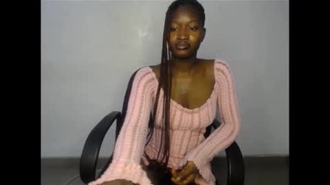 fariha online show from February 5, 7:01 am