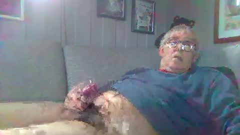 farko6 online show from March 14, 2:10 pm