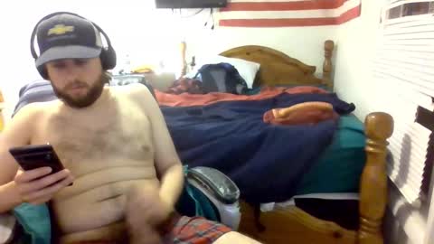 farmboy2398 online show from January 8, 12:16 am