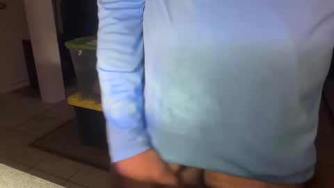 farmercock738287 online show from April 28, 3:00 am