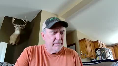 farmerguy33 online show from March 31, 6:08 pm