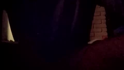 farmerluke457 online show from October 25, 8:24 am