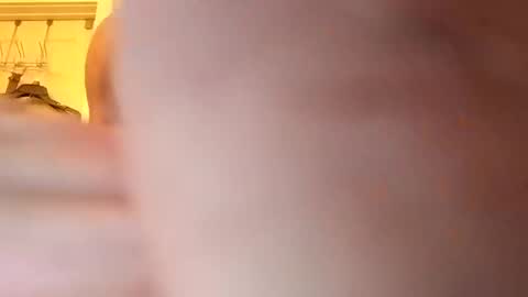 farmerluke457 online show from October 30, 6:47 am