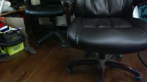 Shawn online show from March 16, 6:23 pm