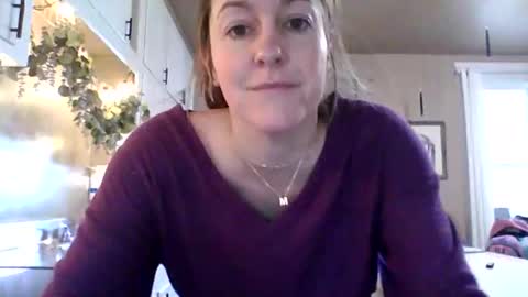 FarmGirl and Daddy online show from February 23, 3:47 pm