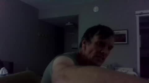 farmhouse451 online show from December 3, 10:16 am