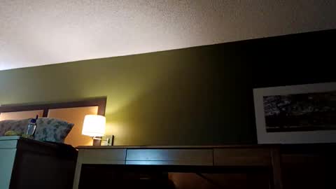 farmhouse451 online show from December 5, 11:30 am