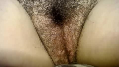 Farrah online show from March 9, 3:05 pm