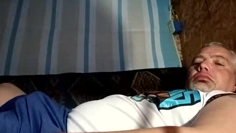 farrisshane1985 online show from February 19, 8:24 am