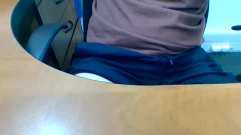 fartboxlicker3000 online show from February 9, 4:46 am