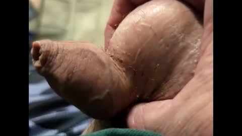 fartinmymouthplz online show from October 1, 2:32 am