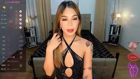 fascinatingtransvalerie online show from September 11, 2:35 am