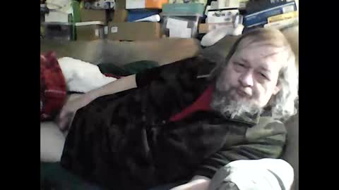 Snapshot of fasteddysex chatting on January 20, 11:45 am HoneyCumJuice4U online show from January 20, 11:45 am