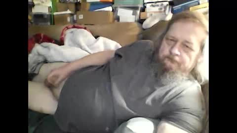 Snapshot of fasteddysex chatting on February 20, 10:15 pm HoneyCumJuice4U online show from February 20, 10:15 pm